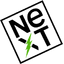 NextNRG logo