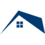 Kiwi Property Logo
