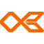 Oberoi Realty
 logo