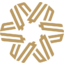 Lufax Logo