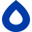 Oil-Dri Corporation Of America
 logo