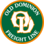 Old Dominion Freight Line
 logo