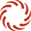Odyssey Therapeutics logo