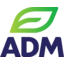 ADM Hamburg logo