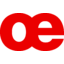 OC Oerlikon logo
