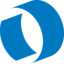 NuVasive Logo