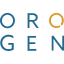 Orogen Royalties logo