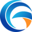 CenterPoint Energy
 Logo