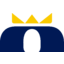 Ölgerðin Egill Skallagrímsson logo