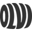 Olvi plc logo