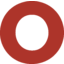 Interpublic Group Logo