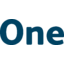 OneMain Financial
 logo