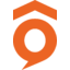 Ohmyhome logo