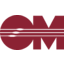 Owens & Minor

 logo