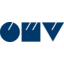 OMV
 logo