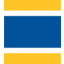 Regions Financial
 Logo