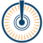 OncoSec logo