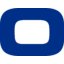 Onex logo
