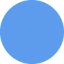Onterris logo