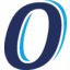Ontex Group logo