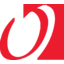 I-Mab Biopharma Logo