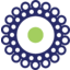Novocure
 Logo