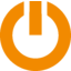OPC Energy
 logo