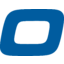 Amneal Pharmaceuticals
 Logo