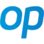 OptiNose logo