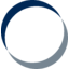 Oppenheimer Holdings
 logo