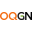 OQ Gas Network Company logo