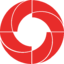 Ormat Technologies
 logo