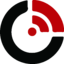 Orbcomm
 logo