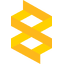 Eightco Holdings logo