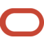 Citrix Systems
 Logo