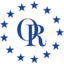 RenaissanceRe
 Logo