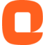 Orient Electric
 logo
