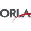 Orla Mining logo