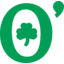 Icahn Enterprises
 Logo