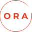 Oramed Pharmaceuticals logo