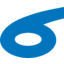 Orion Corporation logo