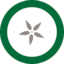 10x Genomics
 Logo
