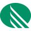 Norbord logo