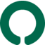 Oak Street Health
 logo