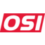 OSI Systems
 logo