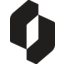 United Rentals
 Logo