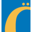 Össur logo
