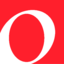 Overstock.com
 logo