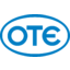 OTE Group logo
