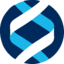 Outlook Therapeutics
 logo